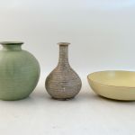 735 8387 CERAMICS